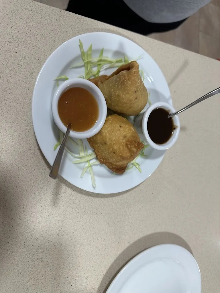 The Codfather Playa Blanca_Playa Blanca_slider_image_2