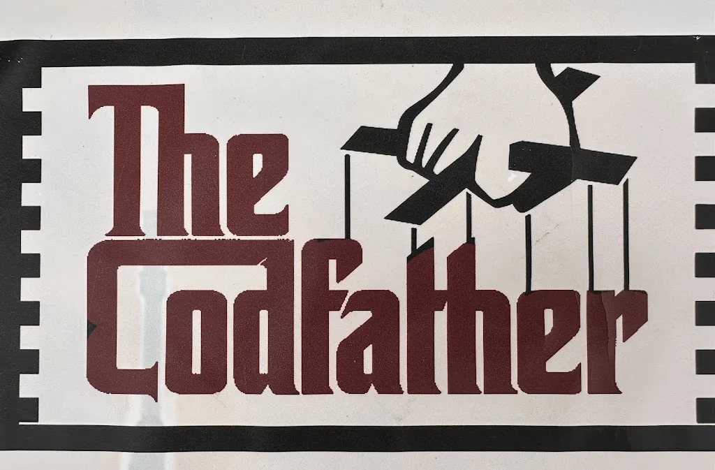 The Codfather Playa Blanca_Playa Blanca_slider_image_3