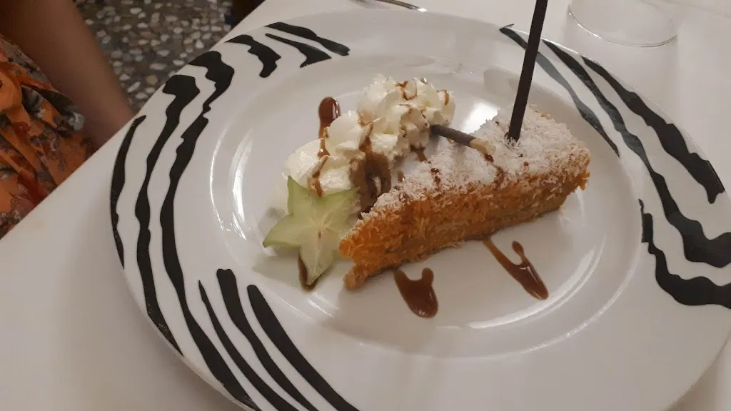 Menu_Bar la Concordia - The Secret Garden_Gata de Gorgos_image_2