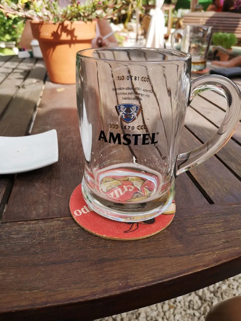 Menu_Bar la Concordia - The Secret Garden_Gata de Gorgos_image_3