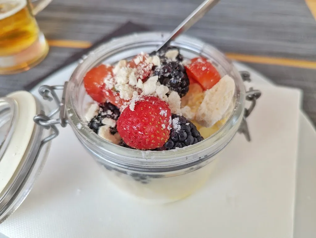 Menu_Port Of Call_Playa Blanca_image_5