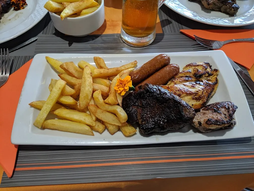 Menu_Port Of Call_Playa Blanca_image_6