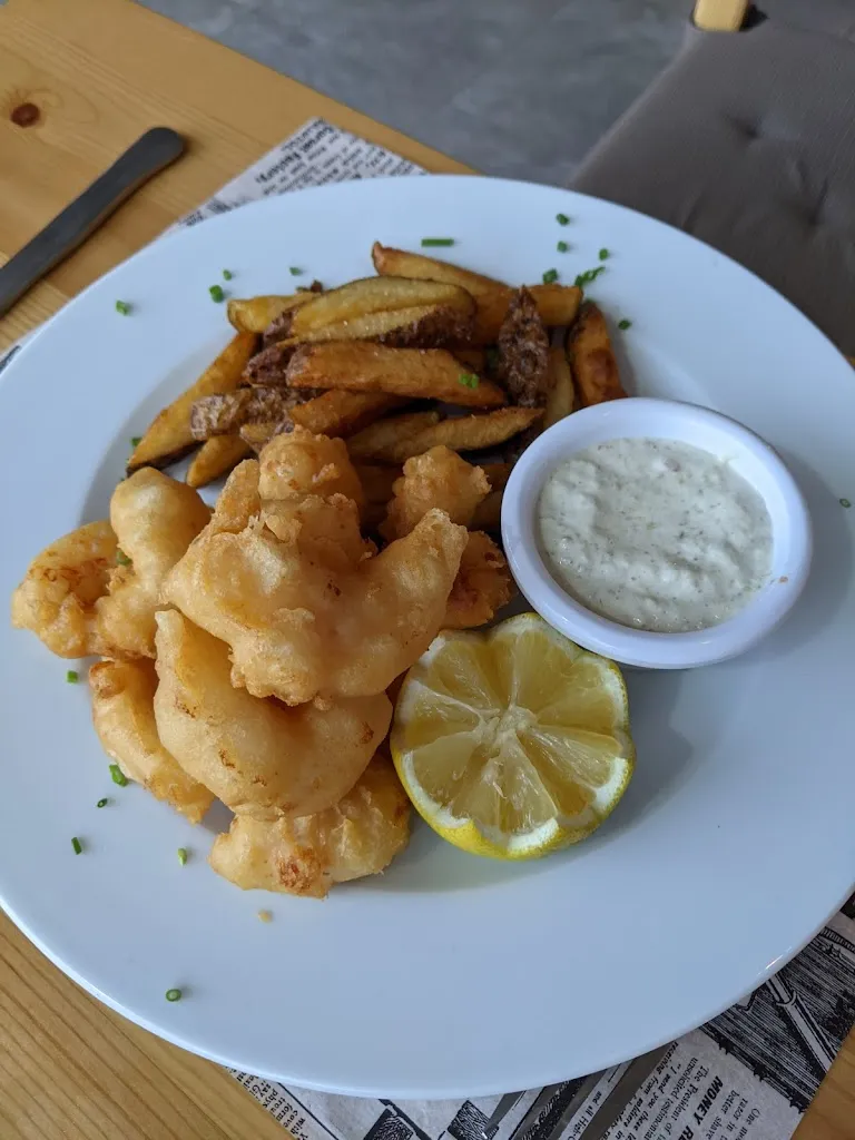 Menu_Port Of Call_Playa Blanca_image_7