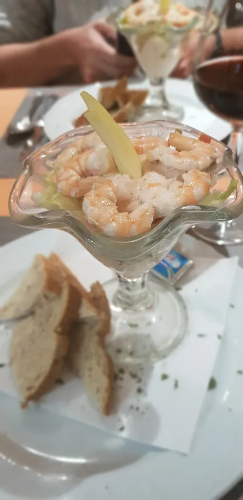 Menu_Port Of Call_Playa Blanca_image_8