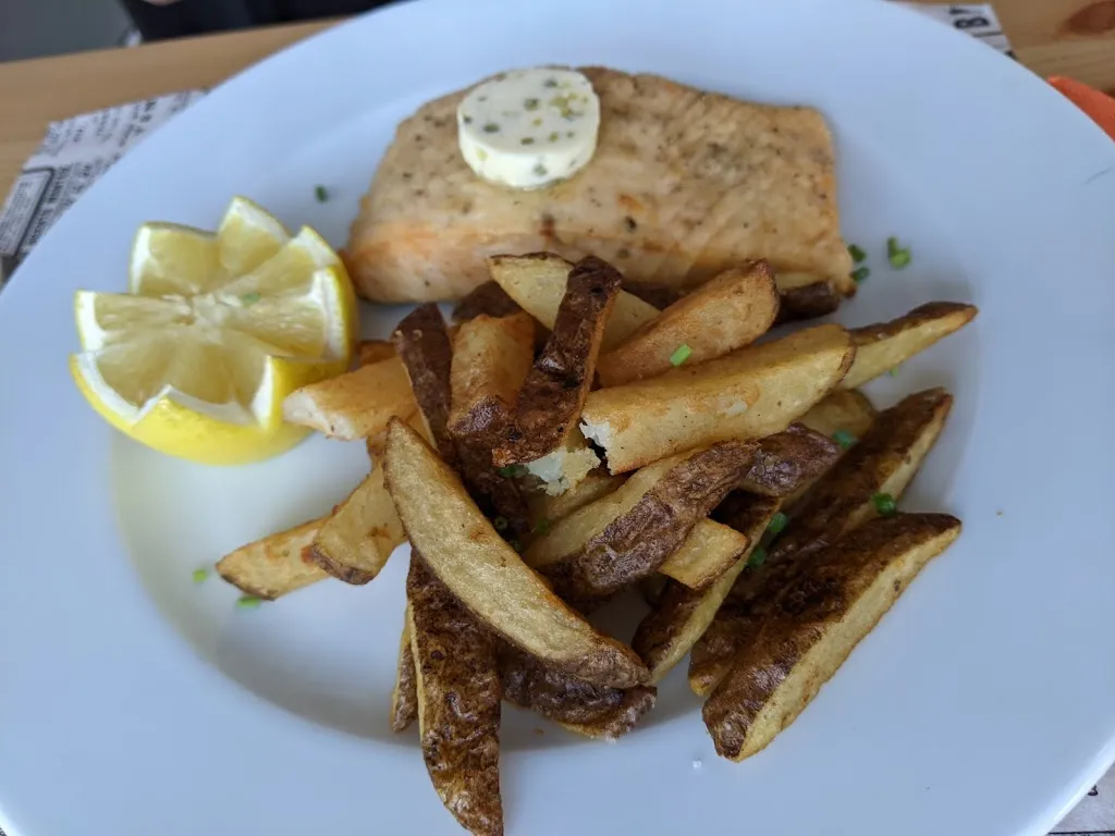 Menu_Port Of Call_Playa Blanca_image_9