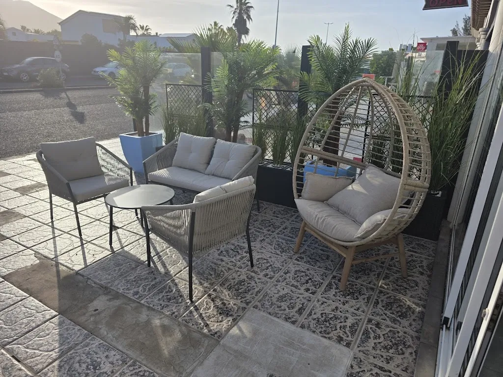 Port Of Call_Playa Blanca_slider_image_1