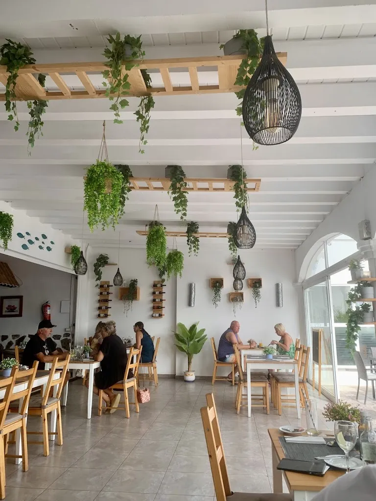 Port Of Call_Playa Blanca_slider_image_2