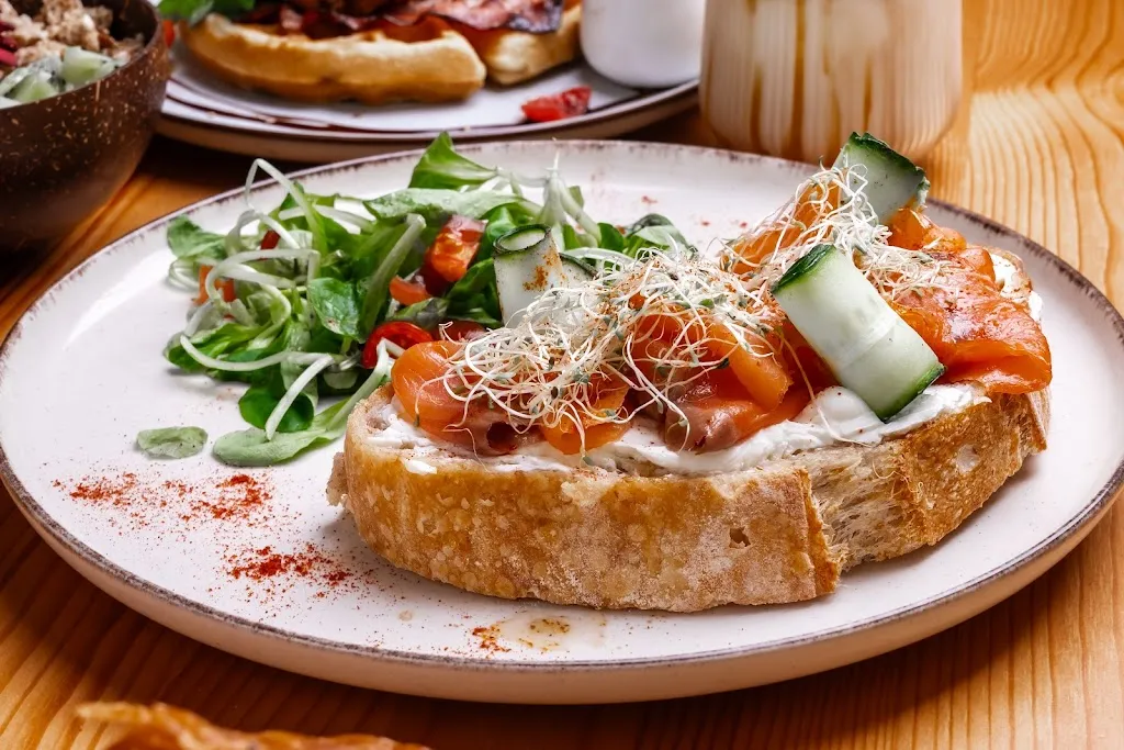 Port Of Call_Playa Blanca_slider_image_3