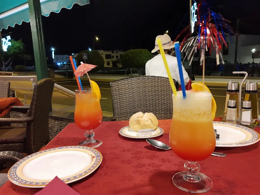 Menu_Restaurante Típico Español_Playa Blanca_image_5