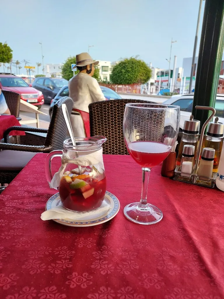 Menu_Restaurante Típico Español_Playa Blanca_image_6
