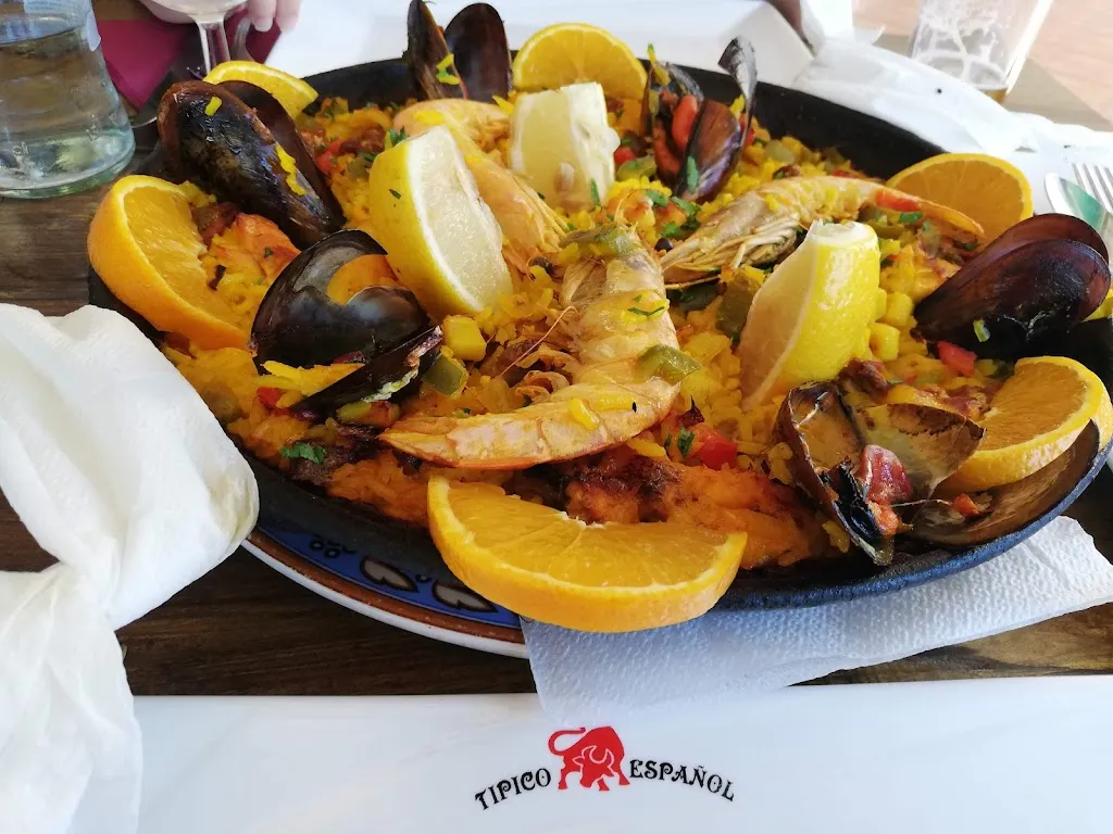 Menu_Restaurante Típico Español_Playa Blanca_image_8