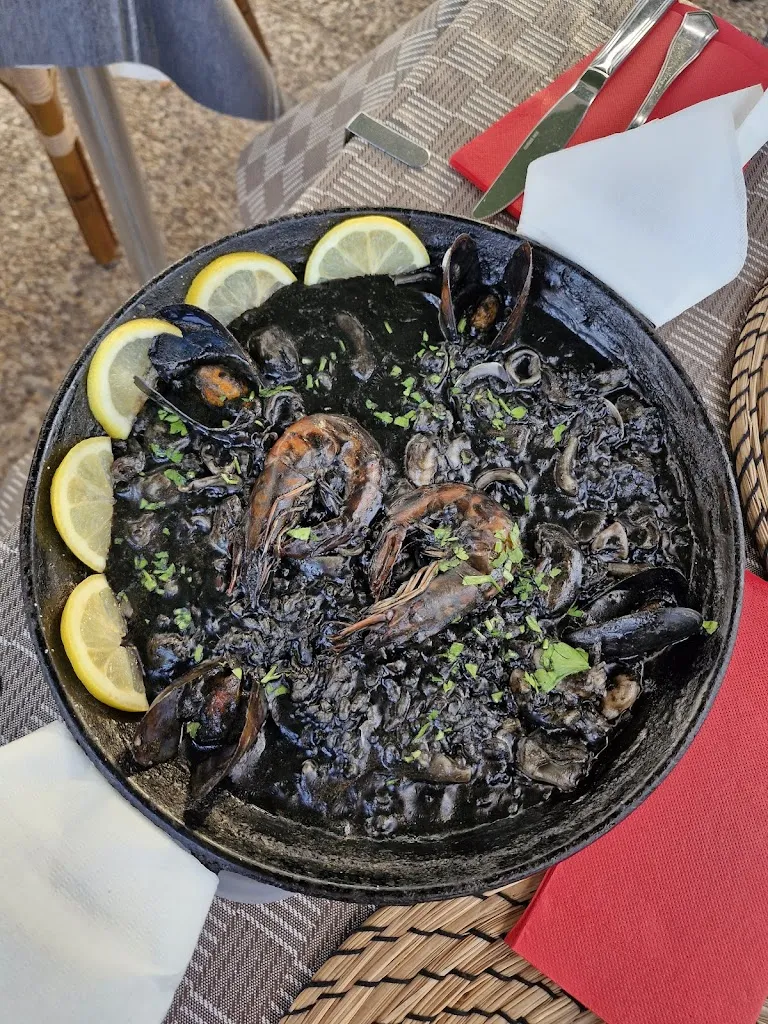 Menu_El Horno de la Abuela_Playa Blanca_image_5