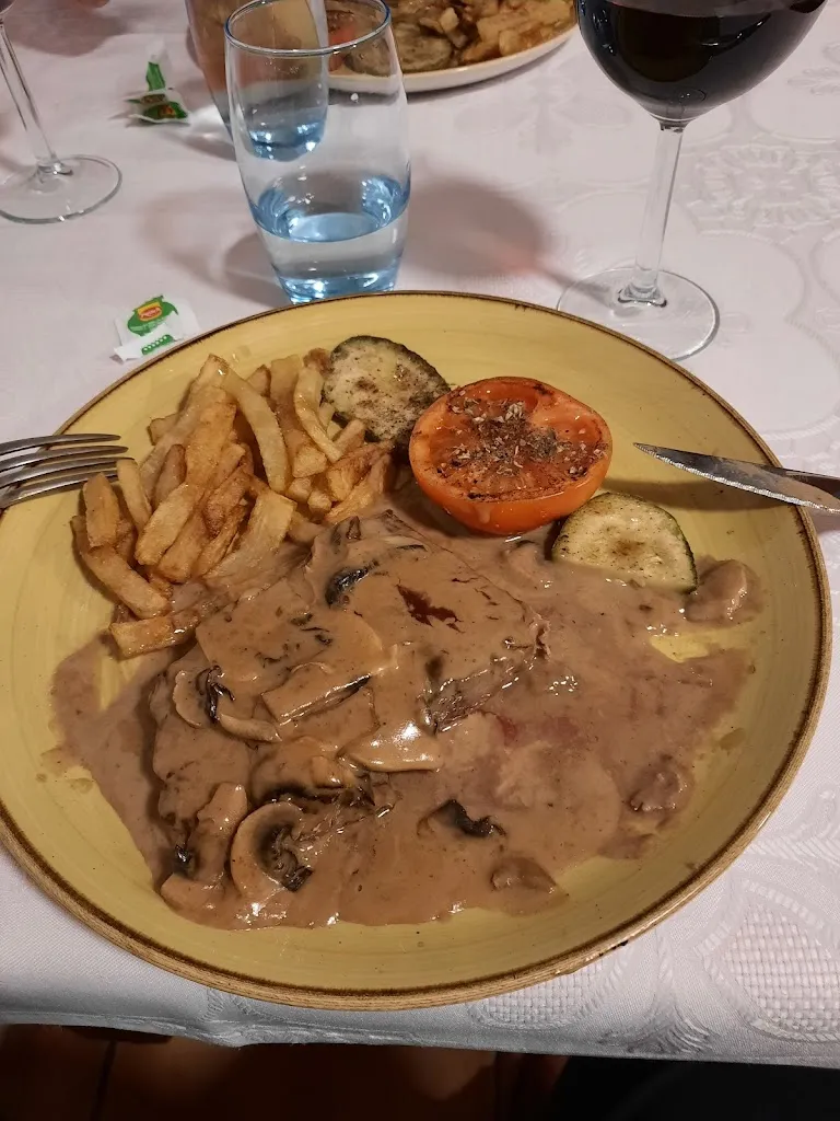 Menu_El Horno de la Abuela_Playa Blanca_image_6