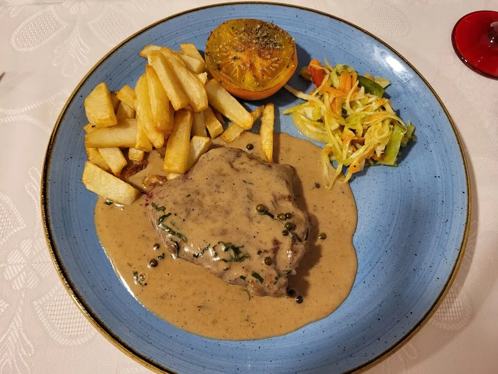 Menu_El Horno de la Abuela_Playa Blanca_image_7