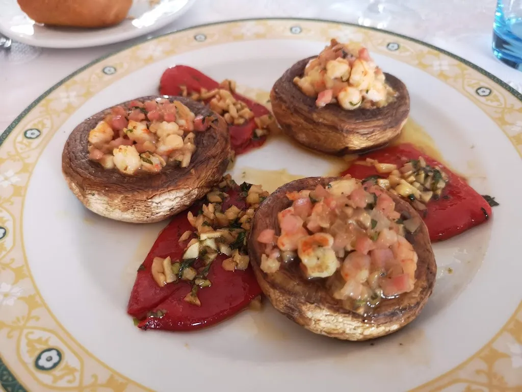 Menu_El Horno de la Abuela_Playa Blanca_image_8