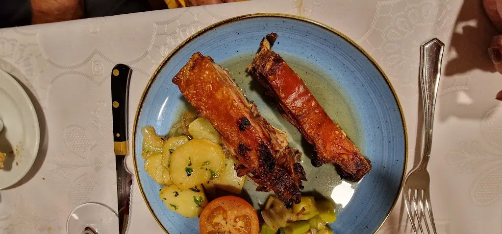 Menu_El Horno de la Abuela_Playa Blanca_image_9