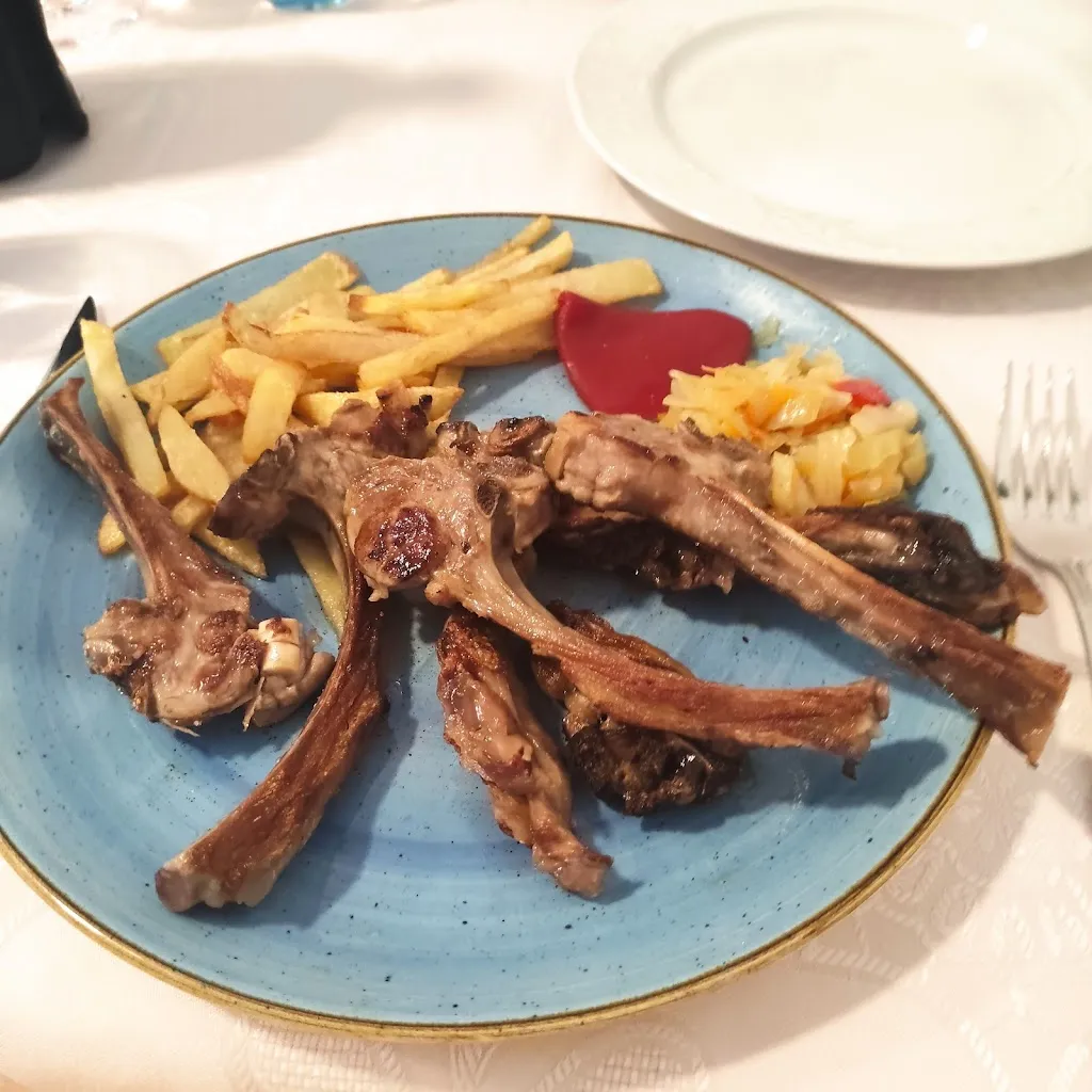 El Horno de la Abuela_Playa Blanca_slider_image_3