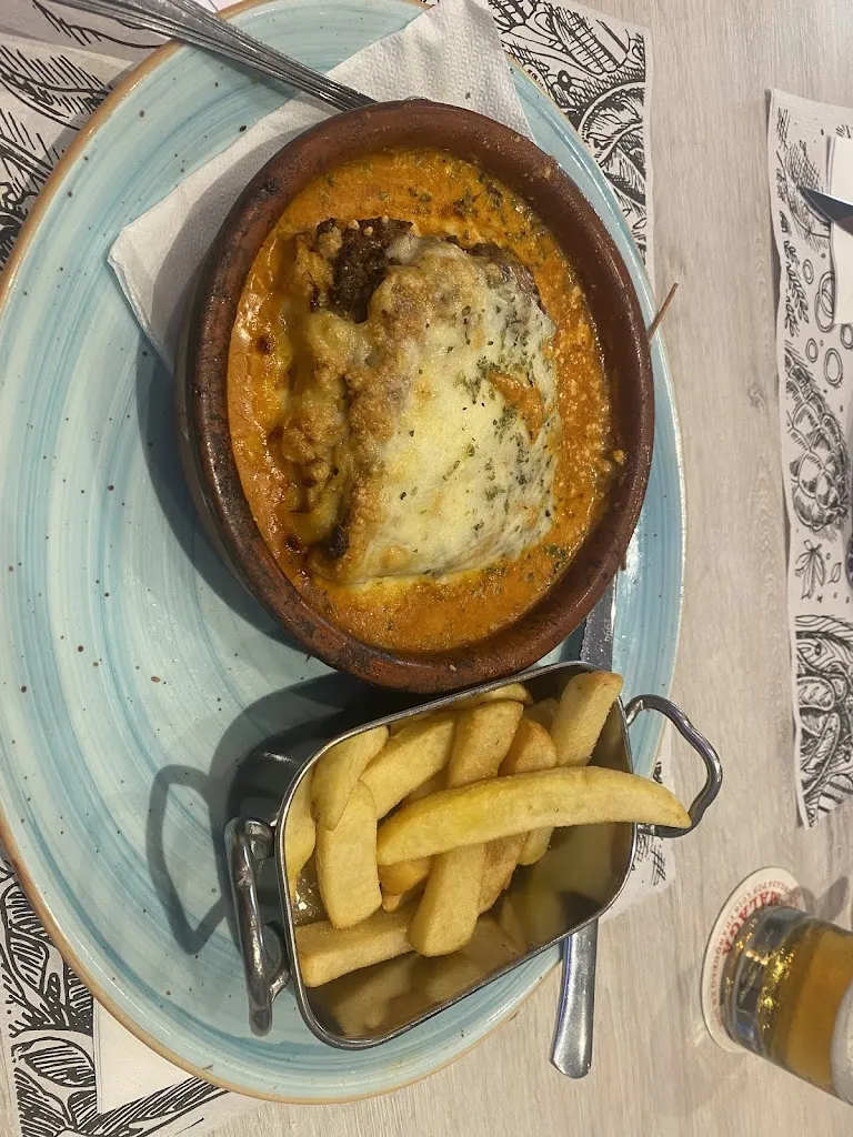 Menu_Baily Bar Playa Blanca_Playa Blanca_immagine_6