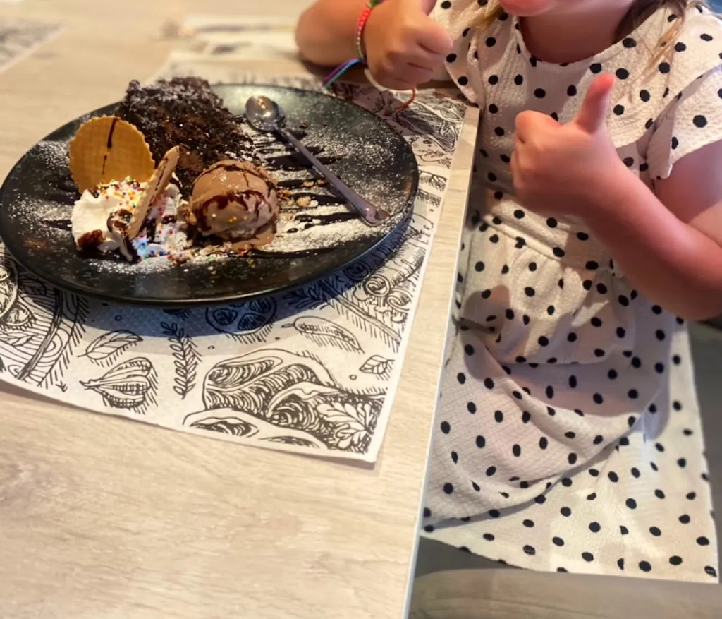 Menu_Baily Bar Playa Blanca_Playa Blanca_immagine_7