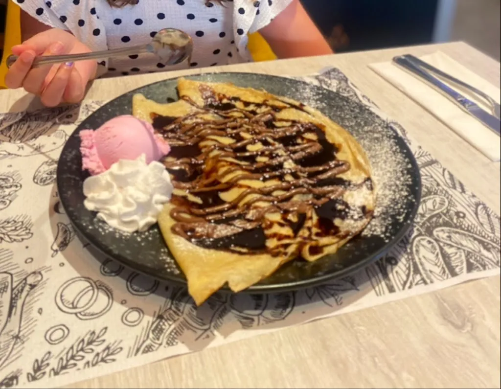 Menu_Baily Bar Playa Blanca_Playa Blanca_immagine_9