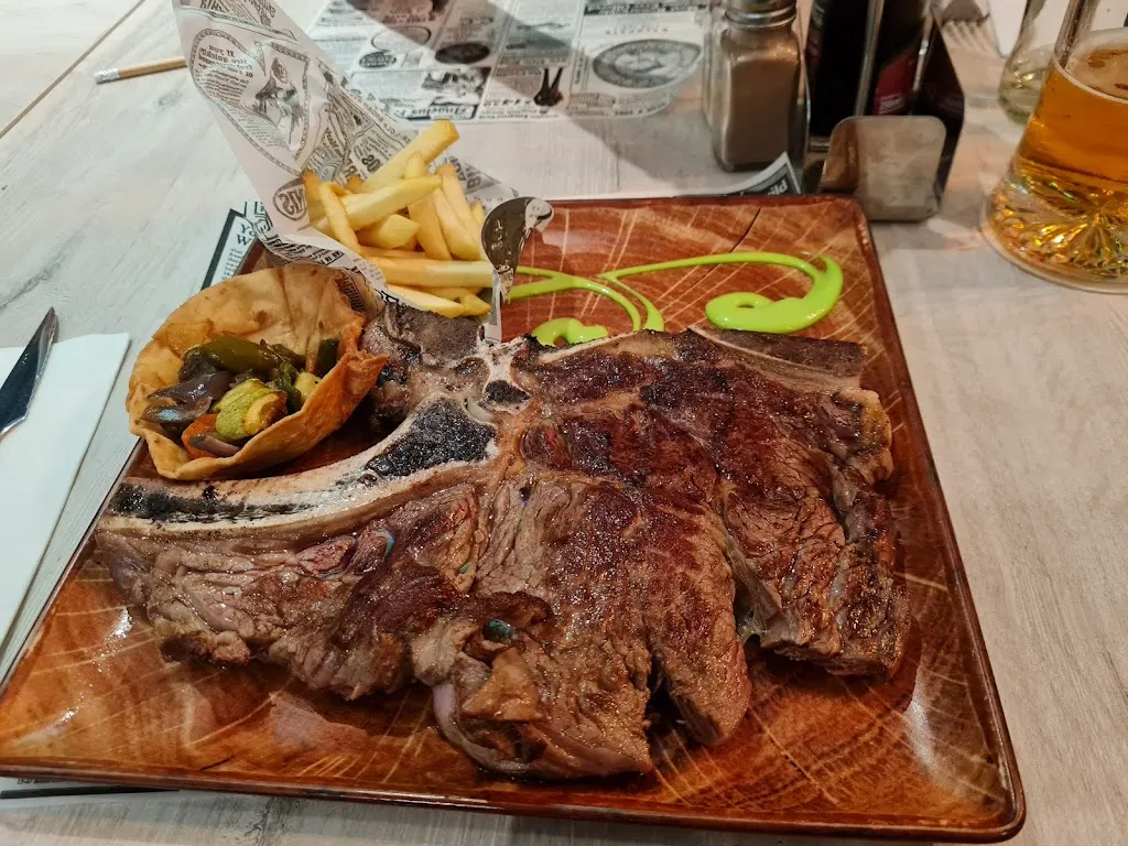 Baily Bar Playa Blanca_Playa Blanca_slider_image_2