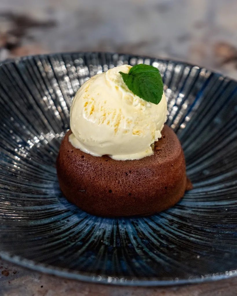 Menu_L’Artigiano Forno Ristorante_Playa Blanca_image_5