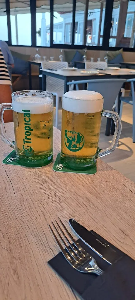 Menu_L’Artigiano Forno Ristorante_Playa Blanca_image_6