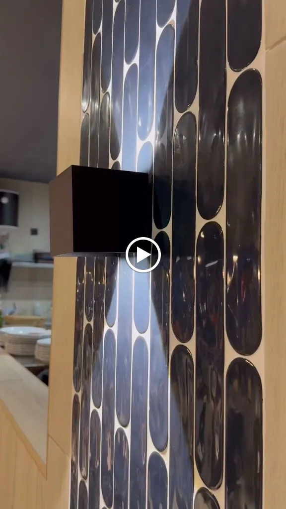 L’Artigiano Forno Ristorante_Playa Blanca_slider_image_2