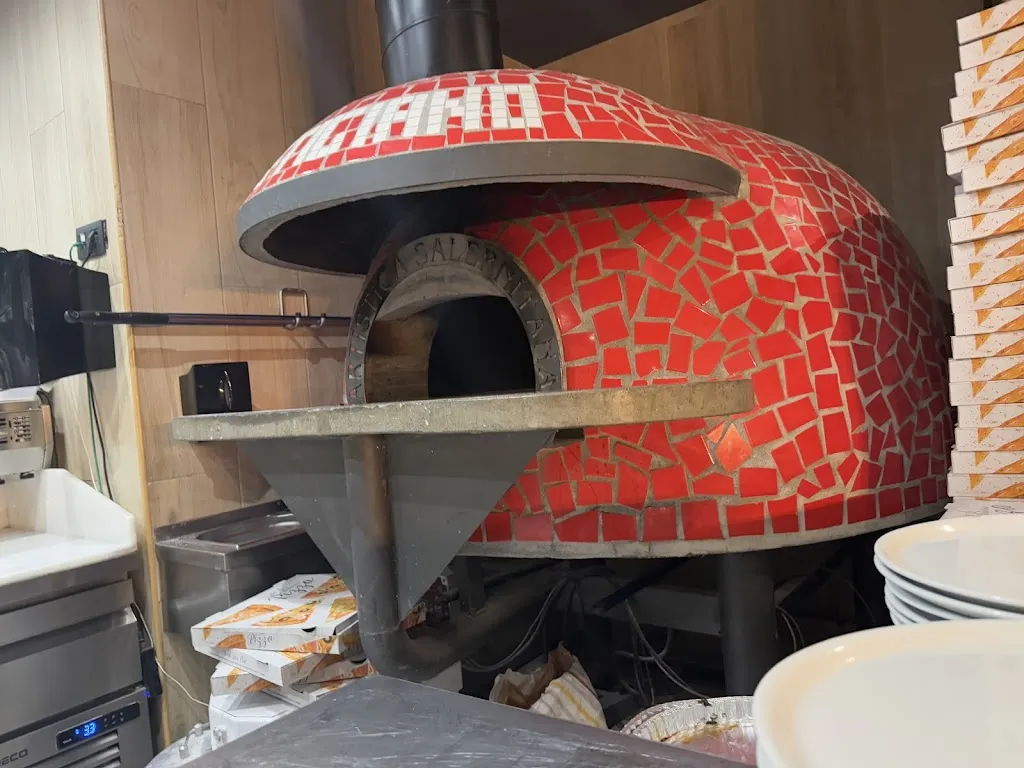 L’Artigiano Forno Ristorante_Playa Blanca_slider_image_3
