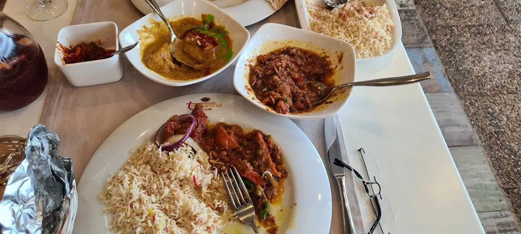 Menu_Tamasha Playa Blanca | Best Indian Restaurant in Lanzarote_Playa Blanca_image_5