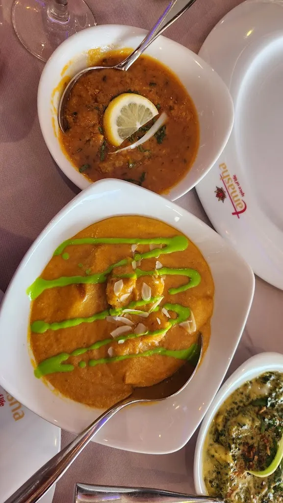 Menu_Tamasha Playa Blanca | Best Indian Restaurant in Lanzarote_Playa Blanca_image_6