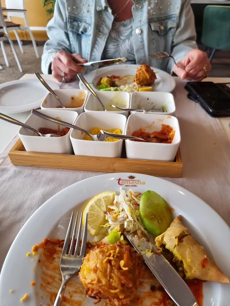 Menu_Tamasha Playa Blanca | Best Indian Restaurant in Lanzarote_Playa Blanca_image_7