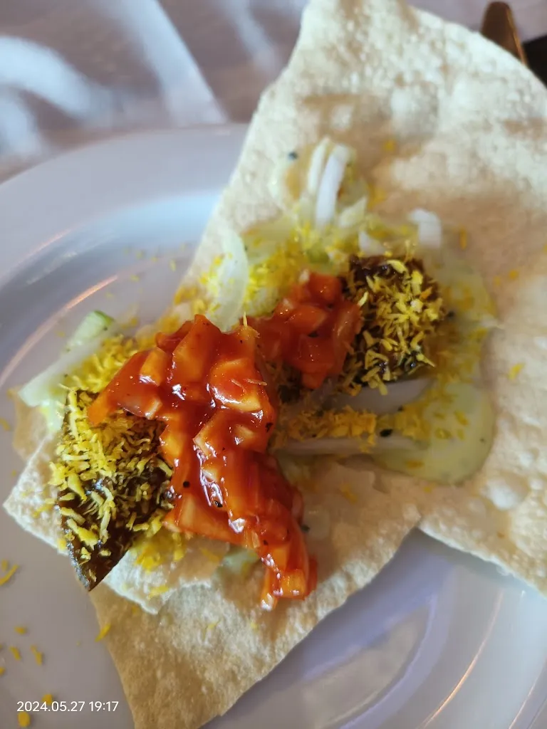 Menu_Tamasha Playa Blanca | Best Indian Restaurant in Lanzarote_Playa Blanca_image_8