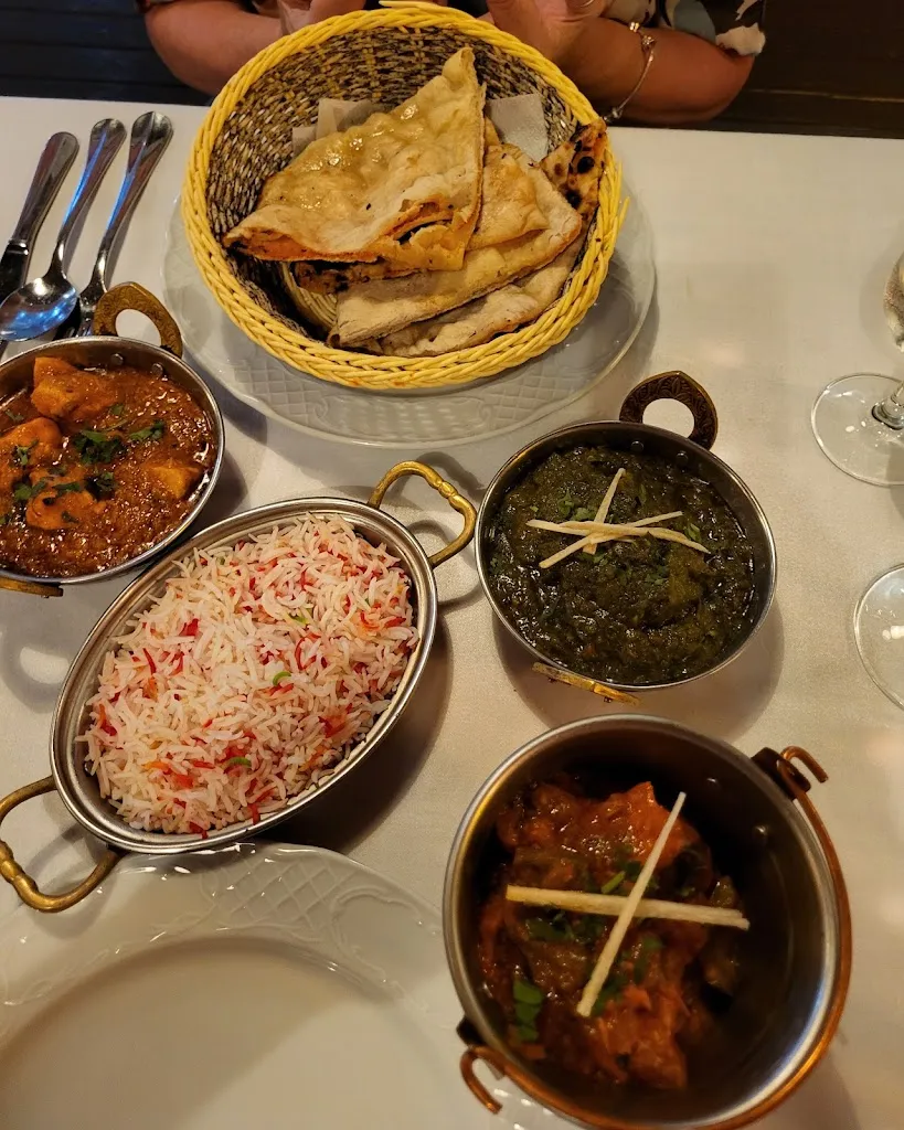 Menu_Spice Fusion_Playa Blanca_image_5