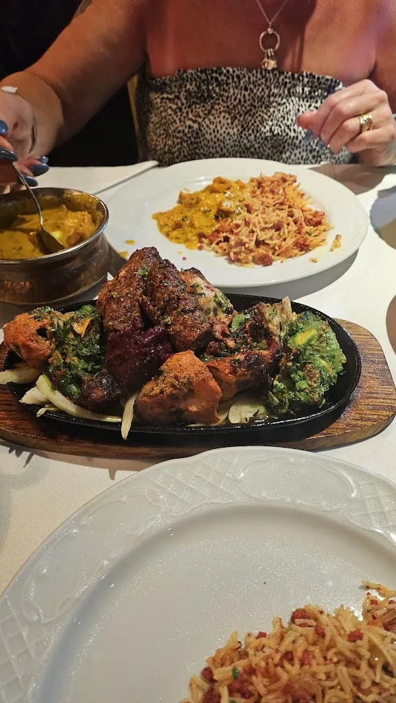 Menu_Spice Fusion_Playa Blanca_image_6