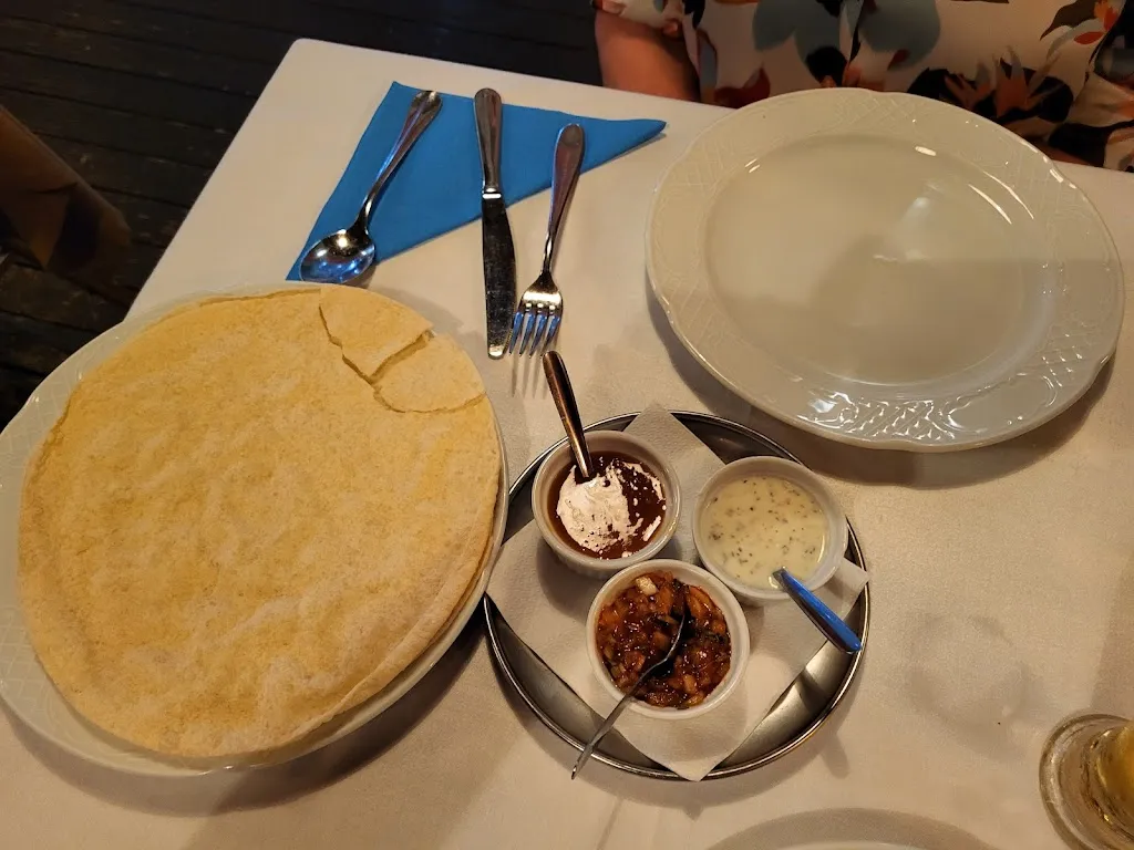 Menu_Spice Fusion_Playa Blanca_image_7