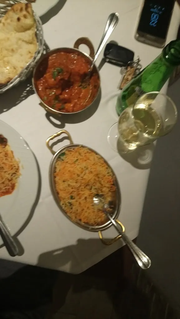 Menu_Spice Fusion_Playa Blanca_image_8