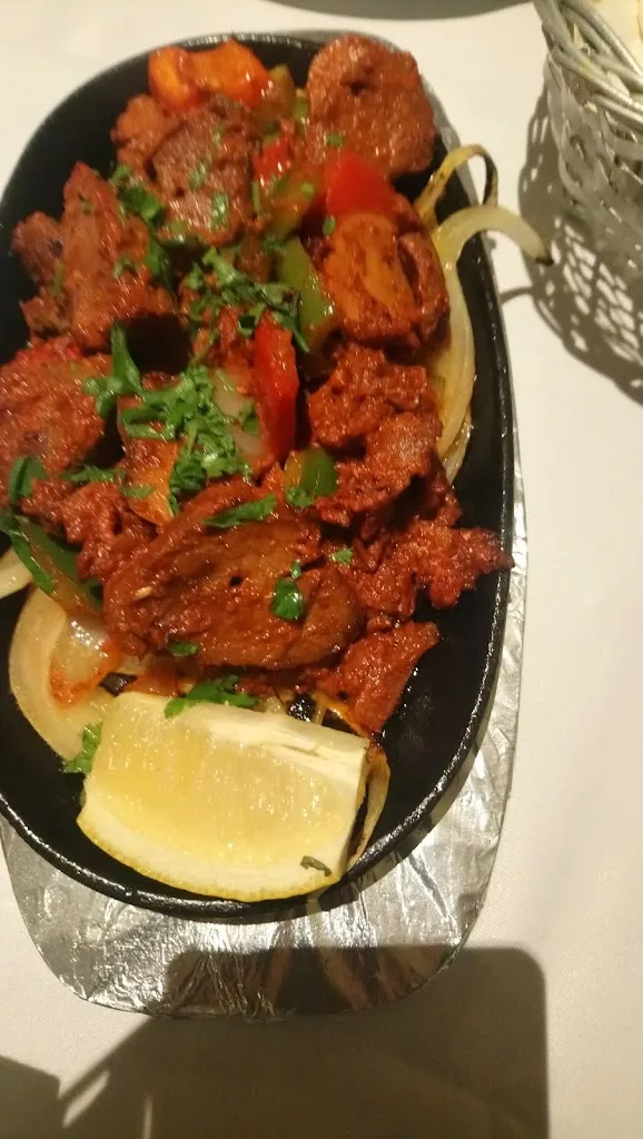 Menu_Spice Fusion_Playa Blanca_image_9