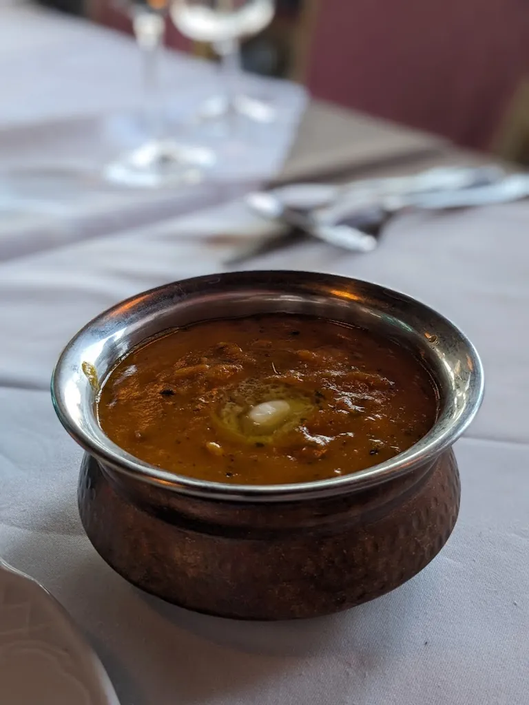 David Mullen_Spice Fusion_Playa Blanca_review