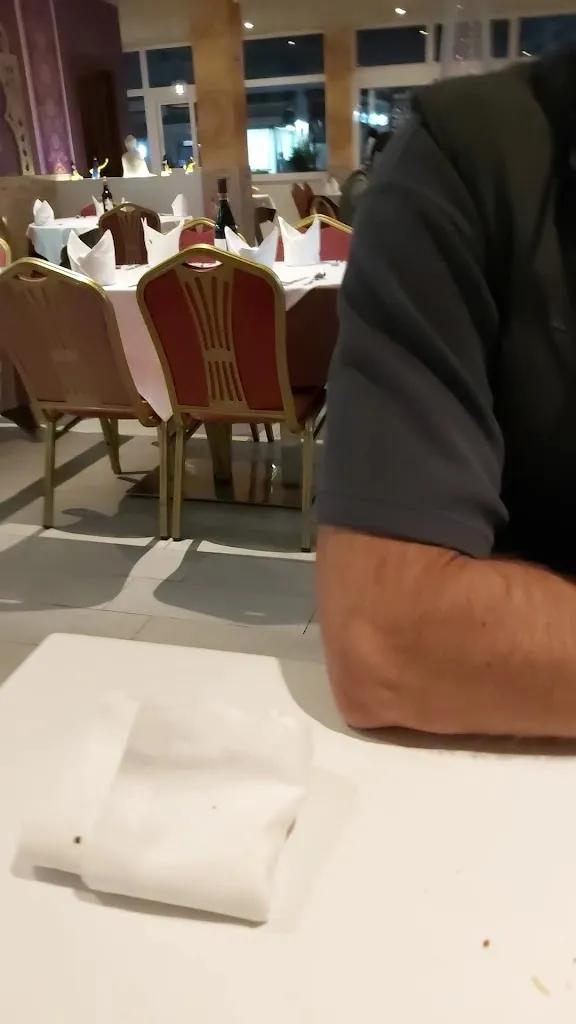 Spice Fusion_Playa Blanca_slider_image_2