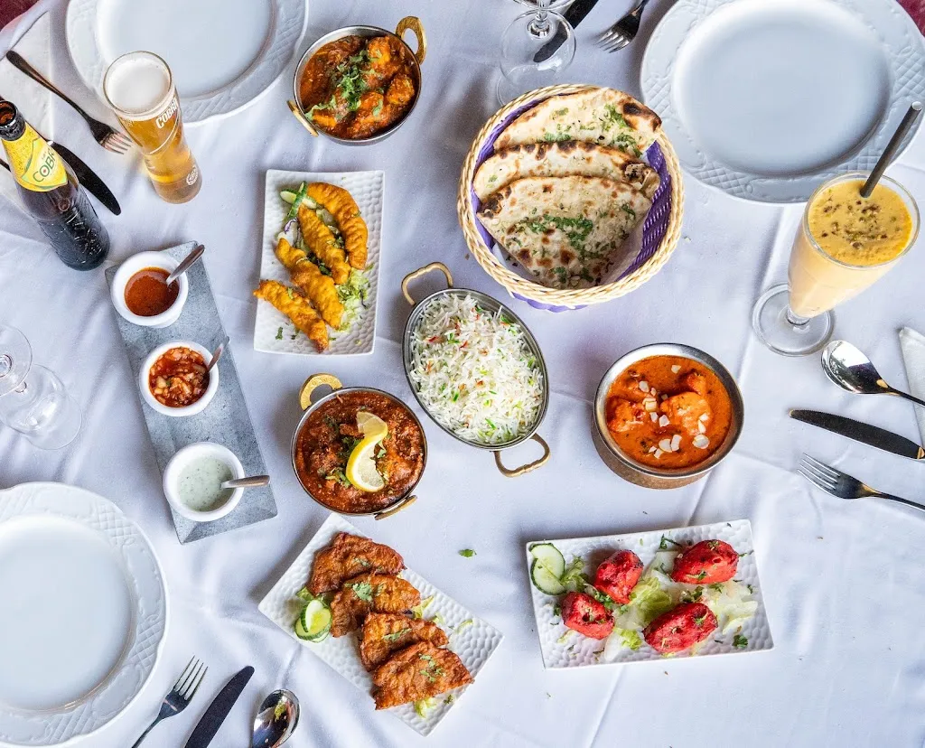 Spice Fusion_Playa Blanca_slider_image_3