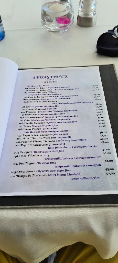 Menu_Sebastyans_Playa Blanca_image_2