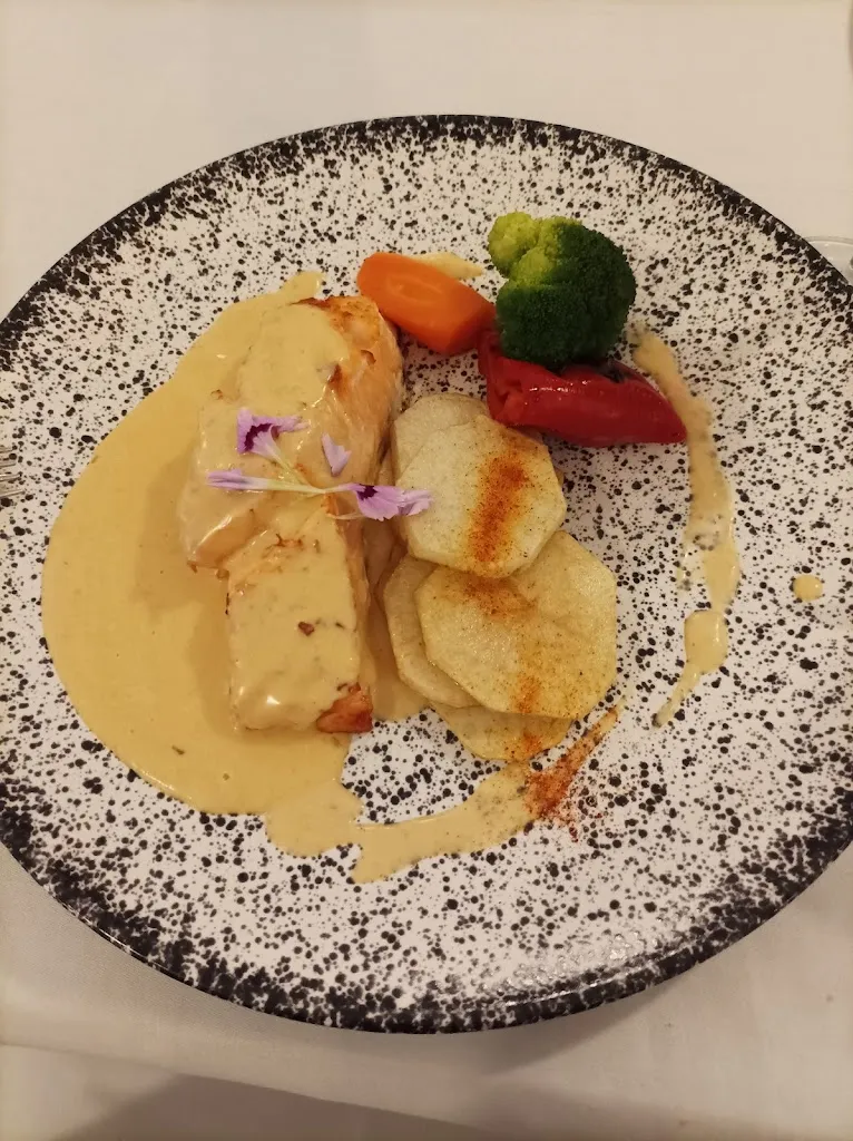 Menu_Sebastyans_Playa Blanca_image_5