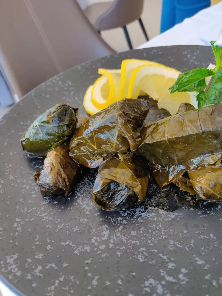 Menu_Sebastyans_Playa Blanca_image_6