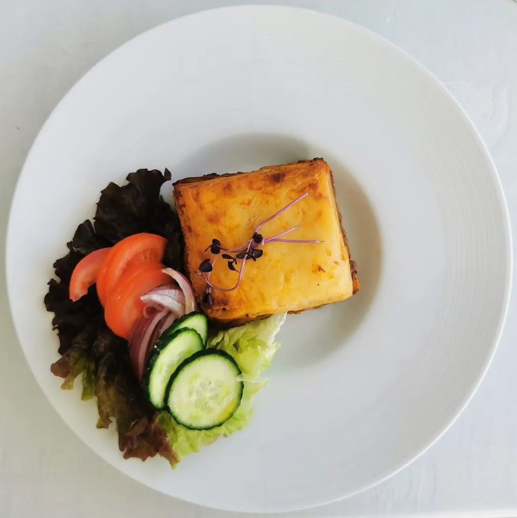 Menu_Sebastyans_Playa Blanca_image_7