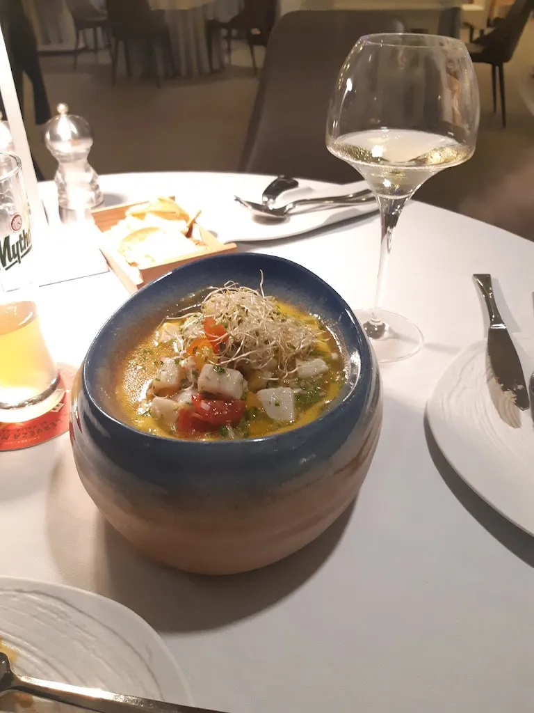 Menu_Sebastyans_Playa Blanca_image_8