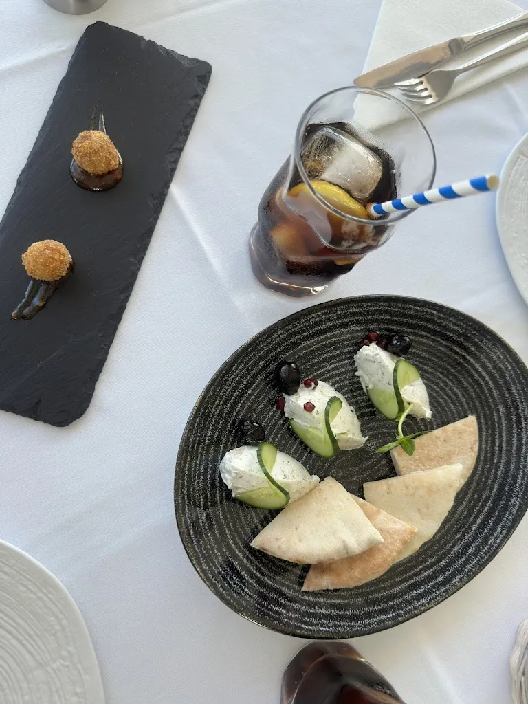 Menu_Sebastyans_Playa Blanca_image_9