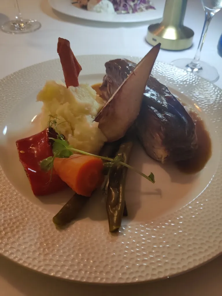 Paul Dunne_Sebastyans_Playa Blanca_review