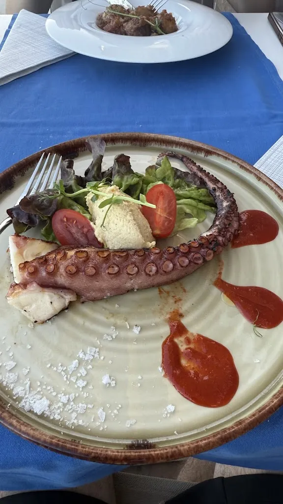 Jack Whittick_Sebastyans_Playa Blanca_review