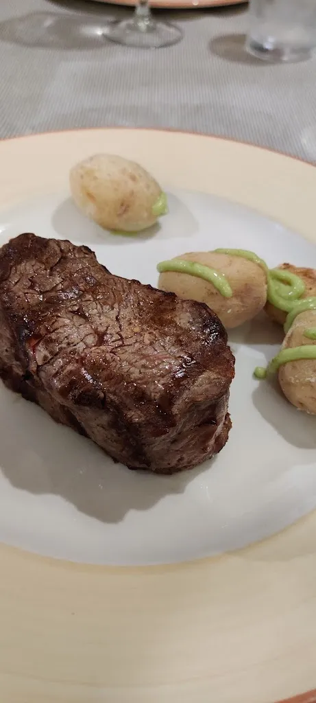 Menu_Buenos Aires Grill Argentino_Playa Blanca_image_5